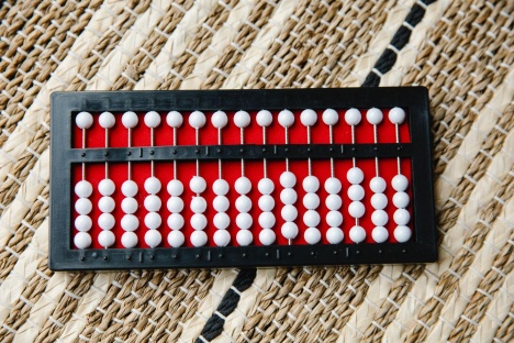 Abacus